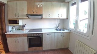 Piso en venta en Portugalete