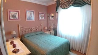 Piso en venta en Portugalete