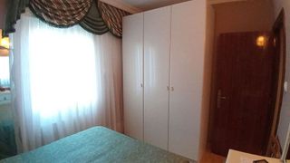 Piso en venta en Portugalete