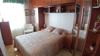 Piso en venta en Portugalete