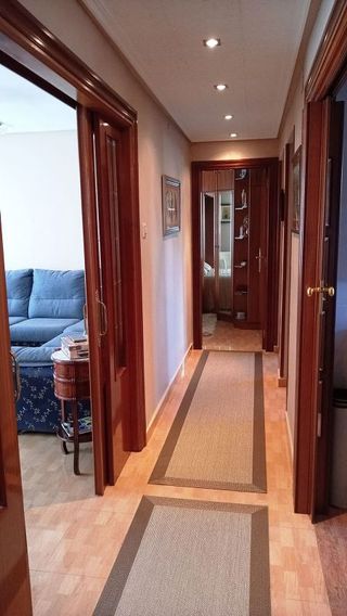 Piso en venta en Portugalete