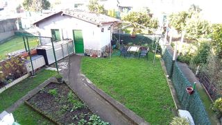 Piso en venta en Portugalete