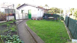 Piso en venta en Portugalete