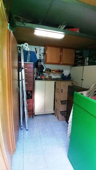 Piso en venta en Portugalete
