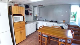 Piso en venta en Portugalete