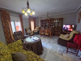 Piso en venta en Andújar