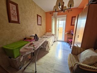 Piso en venta en Andújar