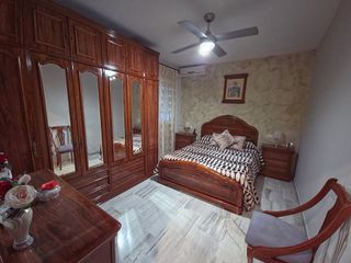 Piso en venta en Andújar