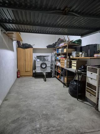 Piso en venta en Andújar