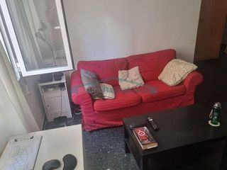 Piso en venta en Aiora en Valencia