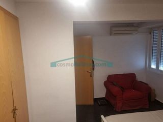 Piso en venta en Aiora en Valencia