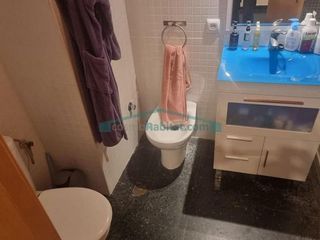 Piso en venta en Aiora en Valencia