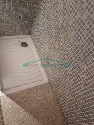 Piso en venta en Aiora en Valencia