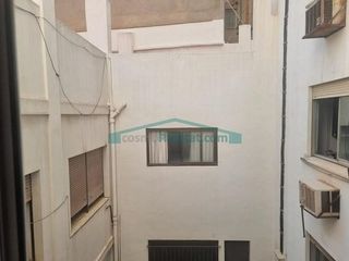Piso en venta en Aiora en Valencia