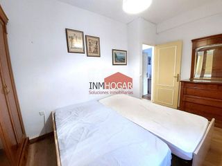 Piso en venta en Sur en Ávila