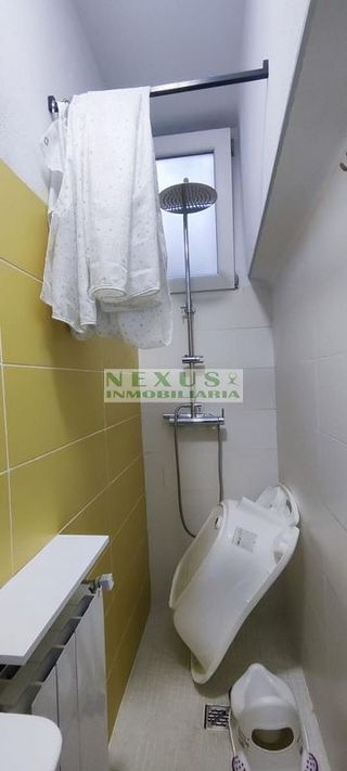 Piso en venta en Ciudad Monumental en Cáceres