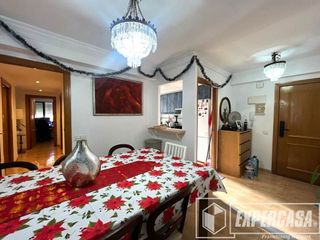 Piso en venta en La Punta en Valencia