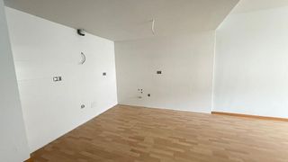Piso en venta en Archena