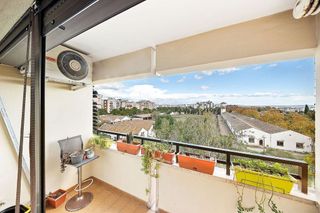 Piso en venta en Cas Capiscol en Palma de Mallorca
