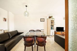 Piso en venta en Cas Capiscol en Palma de Mallorca