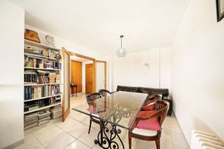 Piso en venta en Cas Capiscol en Palma de Mallorca