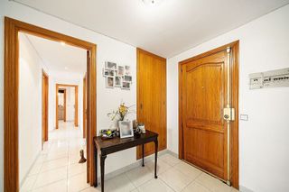 Piso en venta en Cas Capiscol en Palma de Mallorca