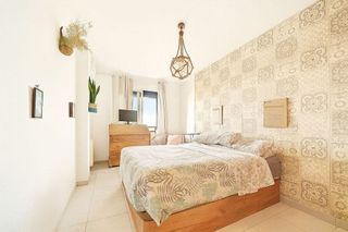 Piso en venta en Cas Capiscol en Palma de Mallorca