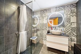 Piso en venta en Cas Capiscol en Palma de Mallorca