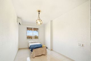 Piso en venta en Cas Capiscol en Palma de Mallorca