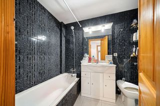 Piso en venta en Cas Capiscol en Palma de Mallorca