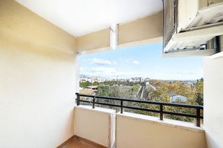 Piso en venta en Cas Capiscol en Palma de Mallorca