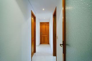 Piso en venta en Cas Capiscol en Palma de Mallorca