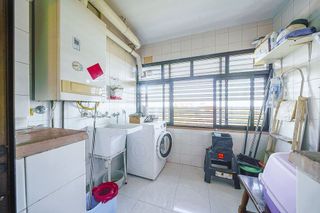 Piso en venta en Cas Capiscol en Palma de Mallorca