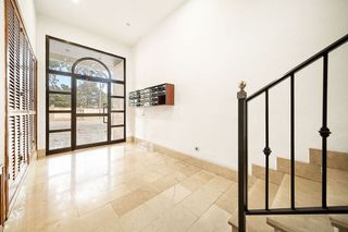 Piso en venta en Cas Capiscol en Palma de Mallorca