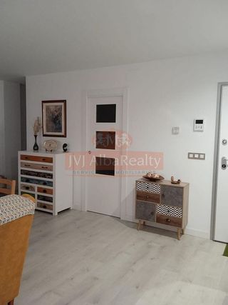 Piso en venta en Franciscanos en Albacete
