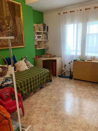 Piso en venta en Casco Antiguo - Santa Cruz en Alicante