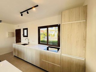 Piso en venta en Calahonda en Mijas