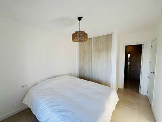 Piso en venta en Calahonda en Mijas