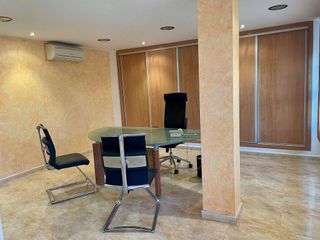 Piso en venta en Teulada Pueblo en Teulada