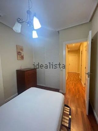 Piso en venta en Universidad en Ciudad Real