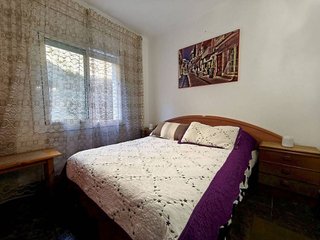 Piso en venta en Els Pavos en Blanes