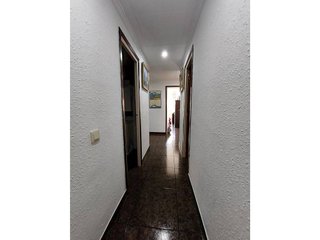 Piso en venta en Els Pavos en Blanes