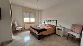Casa en venta en Vila de Palafrugell - Llofriu - Barceloneta en Palafrugell
