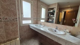 Casa en venta en Vila de Palafrugell - Llofriu - Barceloneta en Palafrugell