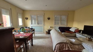 Casa en venta en Vila de Palafrugell - Llofriu - Barceloneta en Palafrugell