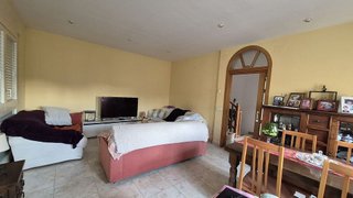 Casa en venta en Vila de Palafrugell - Llofriu - Barceloneta en Palafrugell