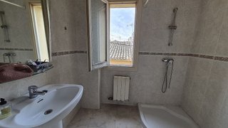 Casa en venta en Vila de Palafrugell - Llofriu - Barceloneta en Palafrugell