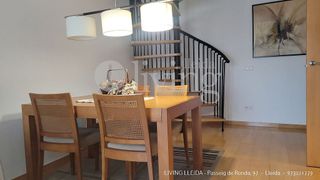 Piso en venta en Cappont en Lleida