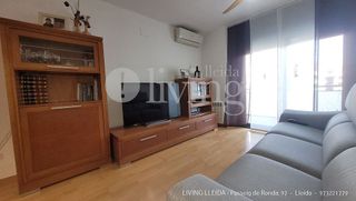 Piso en venta en Cappont en Lleida