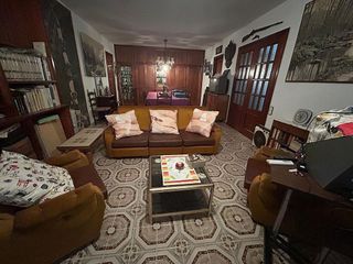 Chalet en venta en Valls